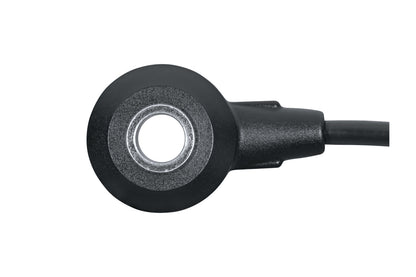 HELLA Knock Sensor - 3-pin connector 6PG013114-661
