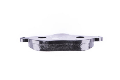 HELLA Brake pad set - T9054 - for e.g. CITROEN / FIAT / PEUGEOT 8DB355019-251