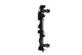 Hella Engine Coolant Radiator 8MK366302-331