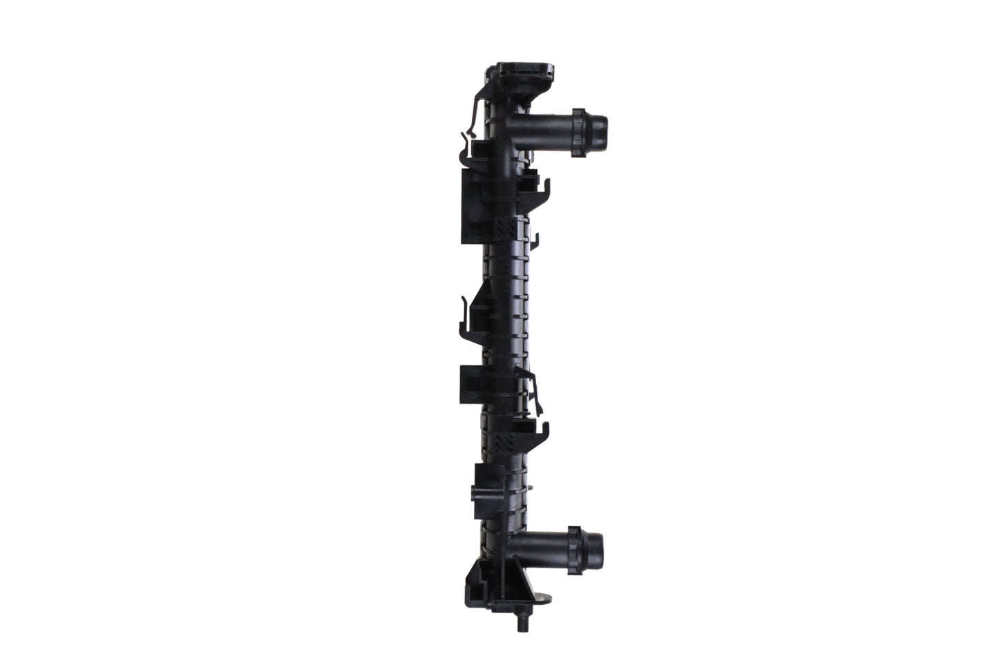 Hella Engine Coolant Radiator 8MK366302-331