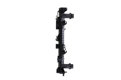 Hella Engine Coolant Radiator 8MK366302-331