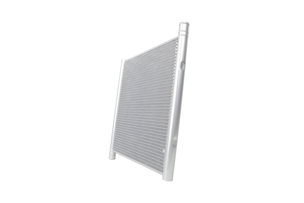 Hella Engine Coolant Radiator 8MK366301-271