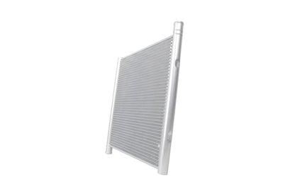 Hella Engine Coolant Radiator 8MK366301-271
