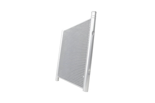 Hella Engine Coolant Radiator 8MK366301-271