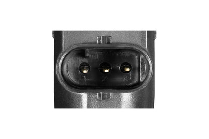 HELLA Sensor, park distance control - 3-pin connector - Fitting 6PX358270-821