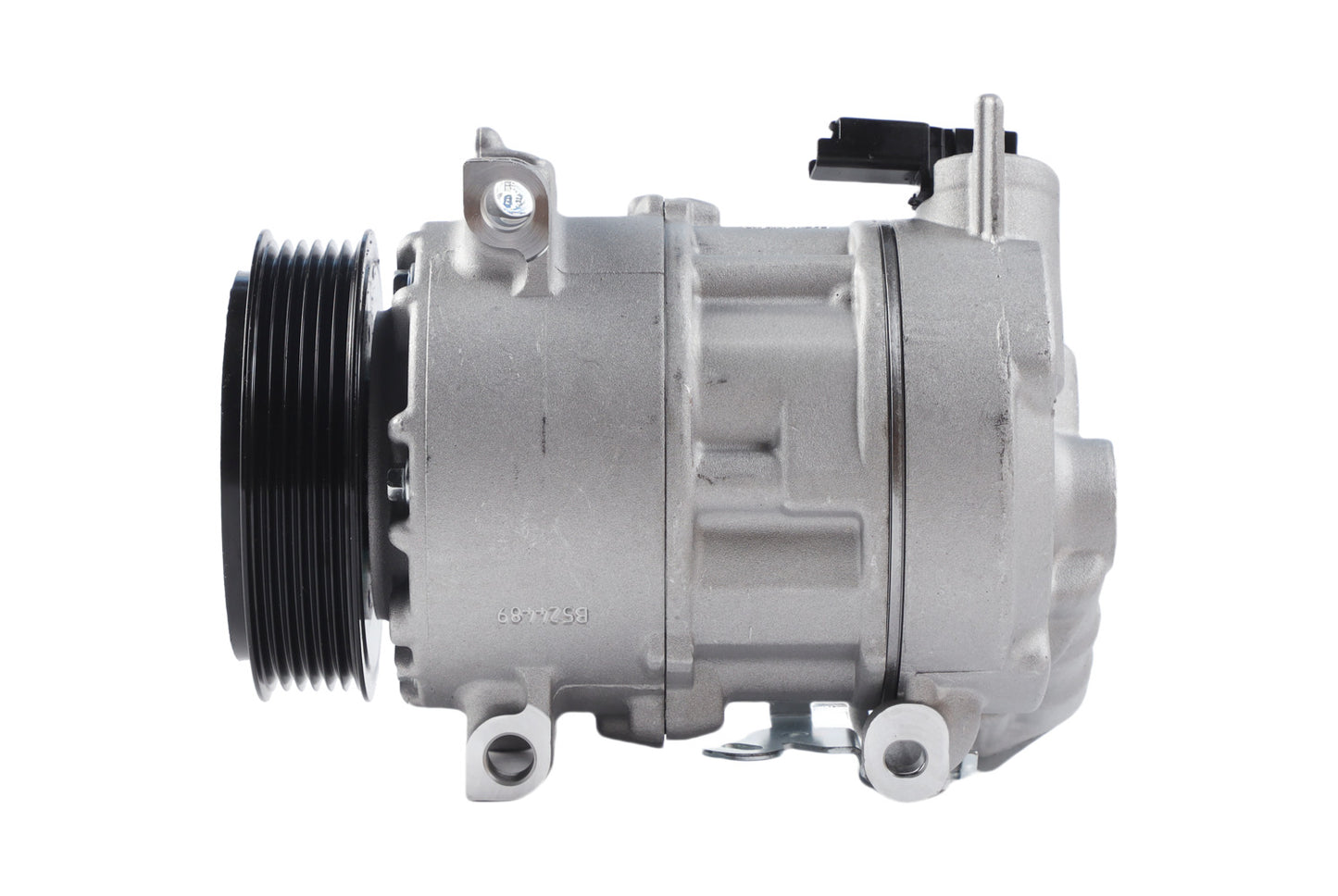 Hella Aircon Compressor 8FK366200-981