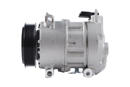 Hella Aircon Compressor 8FK366200-981