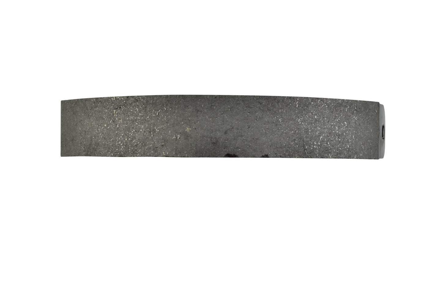 HELLA Brake Shoe Set, parking brake - H9935 - for e.g. MERCEDES-BENZ 8DA355050-771