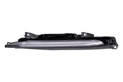 HELLA LED-Daytime Running Light - left - for e.g. Porsche Macan (95B) Facelift 2BE015358-031