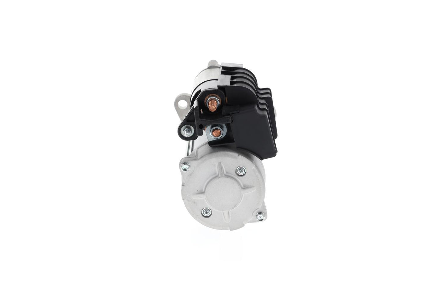 HELLA Starter - 24V - 6.0kW - for e.g. Scania PGRT 8EA012586-671