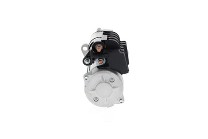 HELLA Starter - 24V - 6.0kW - for e.g. Scania PGRT 8EA012586-671