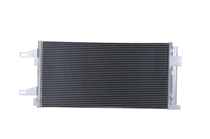 Hella Aircon Condenser 8FC366220-571