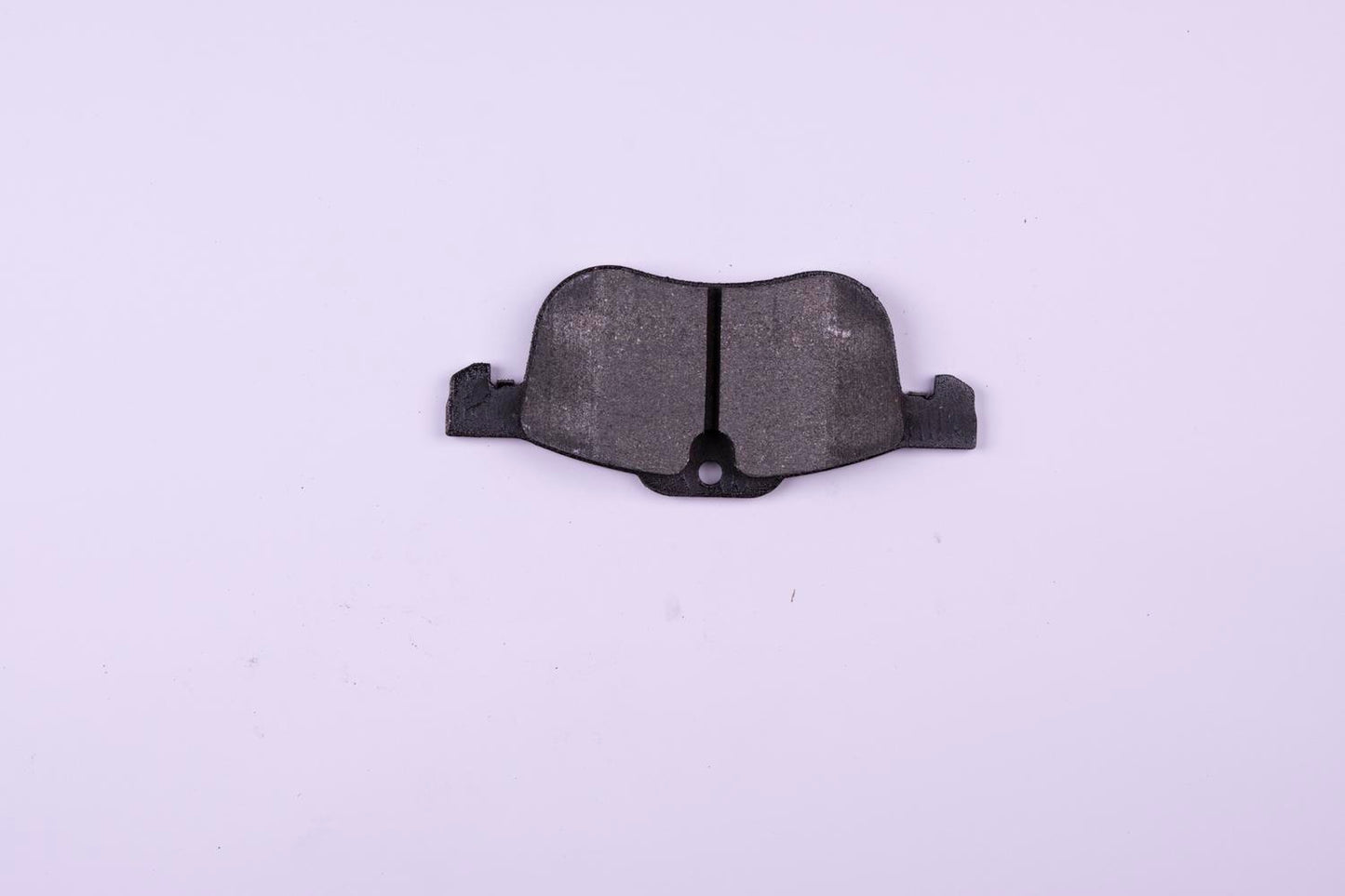 HELLA Brake pad set - T1197 - for e.g. MG / ROVER 8DB355008-941
