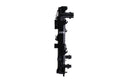 Hella Engine Coolant Radiator 8MK366300-211