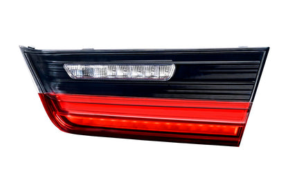 HELLA Rearlight - LED - Inner Section - right - for e.g. BMW 3 (G20, G80, G28) 2TZ013174-621