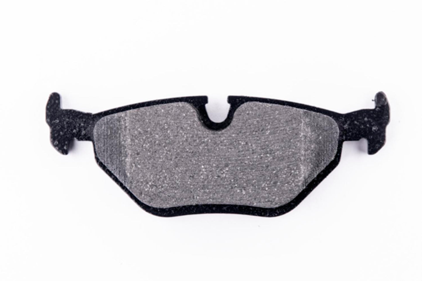 HELLA Brake pad set - T1027 - for e.g. BMW / WIESMANN 8DB355007-421