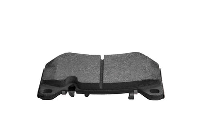 HELLA Brake pad set - T2829 - for e.g. AUDI / INFINITI 8DB355040-151