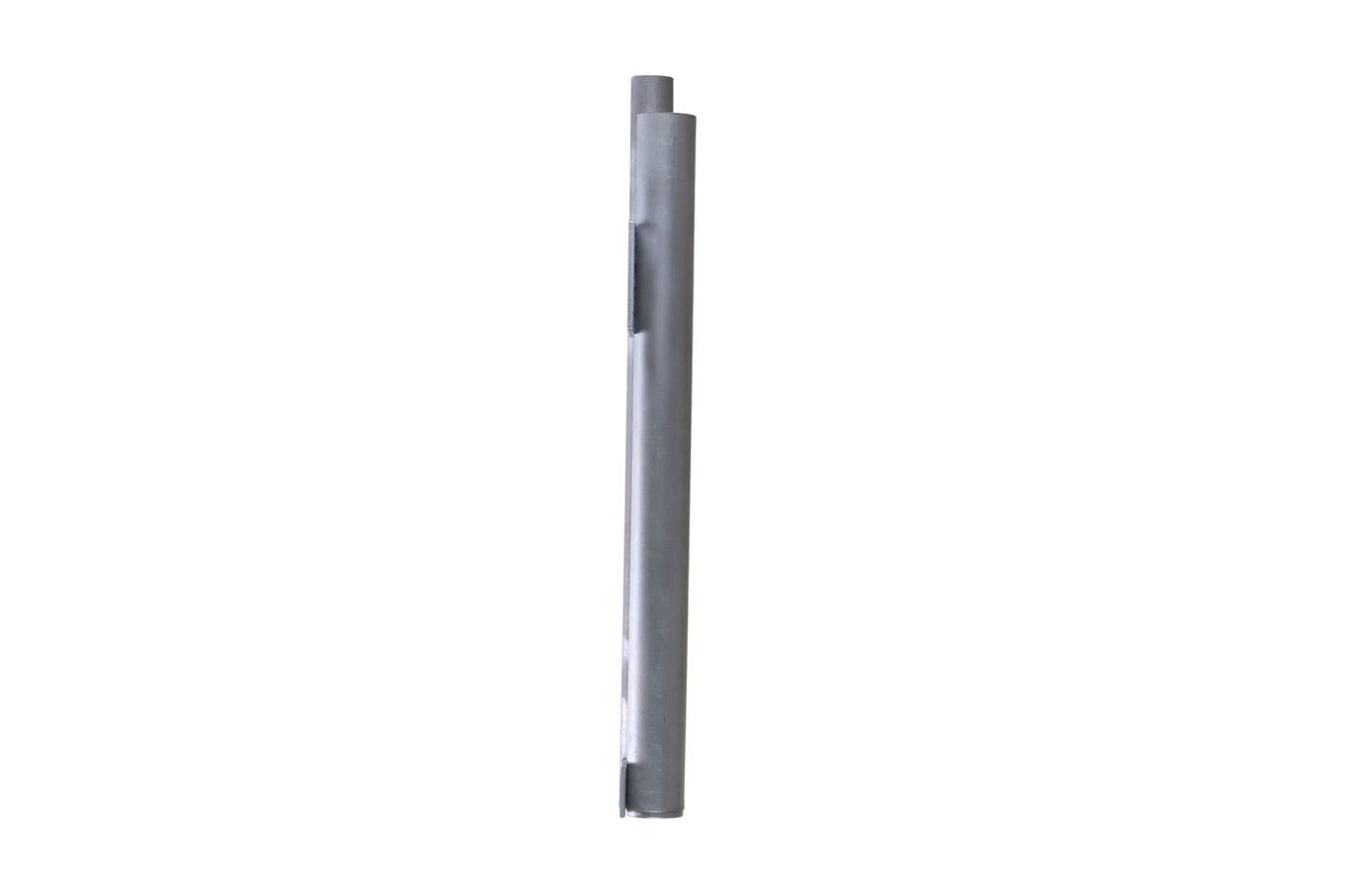 Hella Aircon Condenser 8FC366220-571