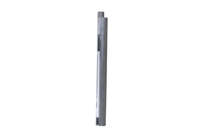 Hella Aircon Condenser 8FC366220-571