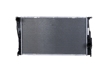 Hella Engine Coolant Radiator 8MK366301-061