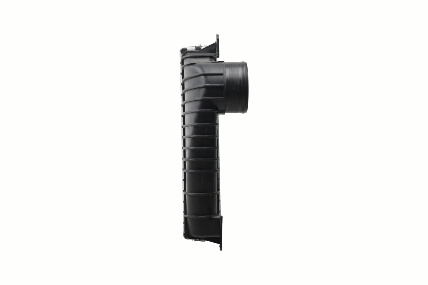 Hella Charge Air Intercooler 8ML366340-381