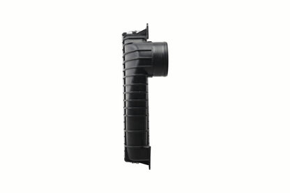 Hella Charge Air Intercooler 8ML366340-381