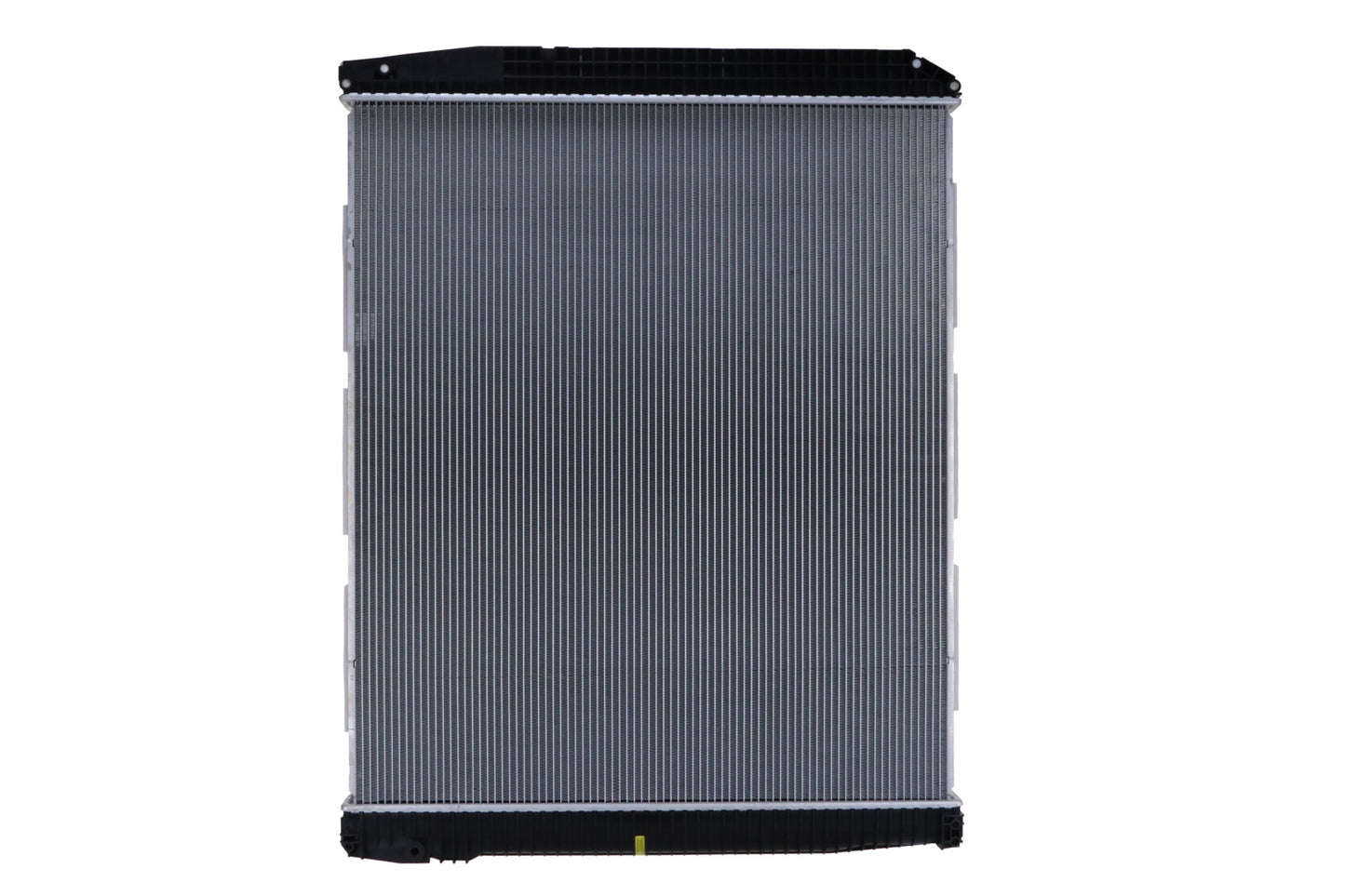 Hella Engine Coolant Radiator 8MK366300-651