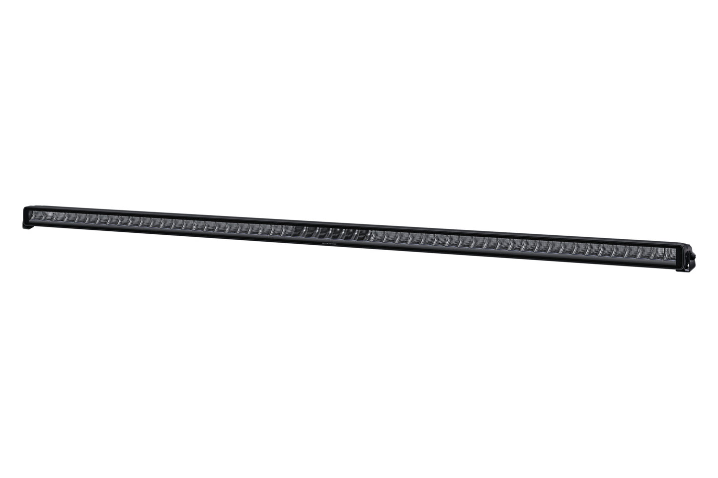 HELLA LED-Lightbar - Black Magic Edgeless Pro - 12/24V - yellow (amber)/white - 7576lm 1FJ358236-031