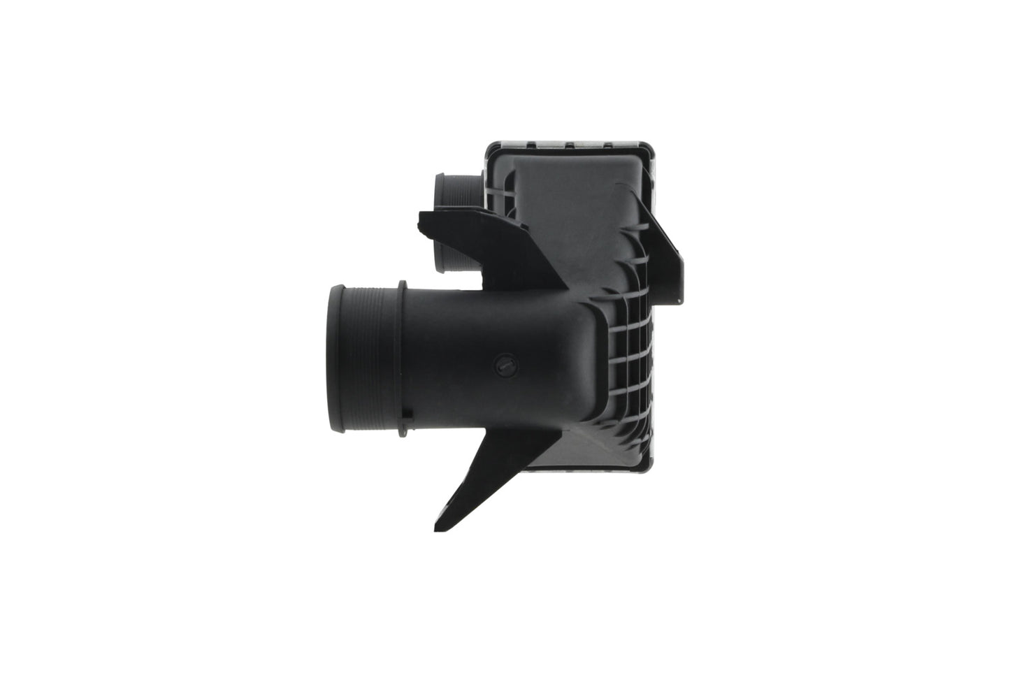 Hella Charge Air Intercooler 8ML366471-051