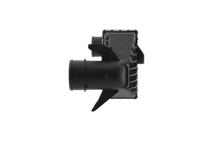 Hella Charge Air Intercooler 8ML366471-051