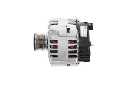 HELLA Alternator - 14V - 105A - for e.g. Mini Mini (R50, R53) 8EL011710-861