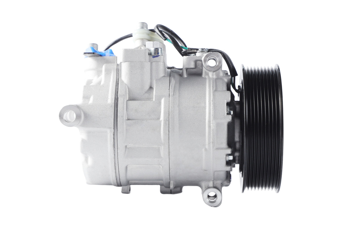 Hella Aircon Compressor 8FK366200-031