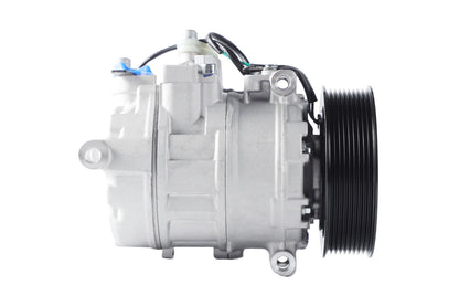 Hella Aircon Compressor 8FK366200-031