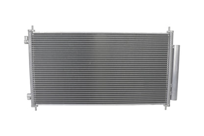 Hella Aircon Condenser 8FC366221-521