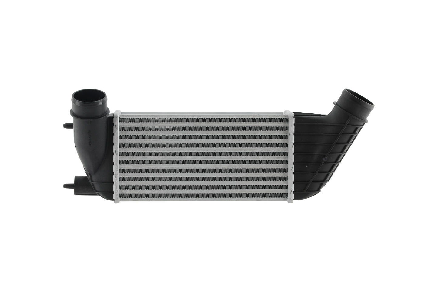 Hella Charge Air Intercooler 8ML366470-811