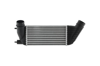 Hella Charge Air Intercooler 8ML366470-811