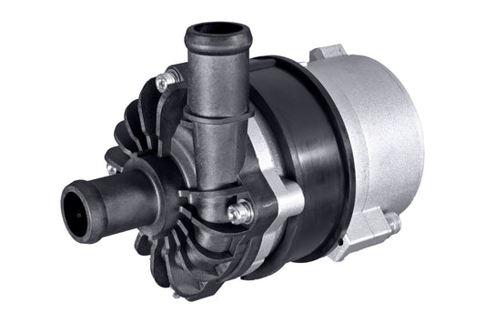 HELLA Additional Water Pump - 12V 8TW358313-331