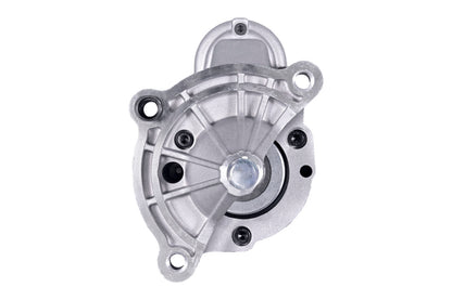 HELLA Starter - 12V - 1kW - for e.g. Citroën Berlingo (M_) 8EA011610-431