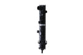 Hella Engine Coolant Radiator 8MK366302-561