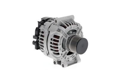 HELLA Alternator - 14V - 90A - for e.g. Seat Ibiza III (6L1) 8EL011710-381