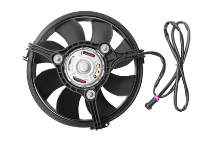 Hella Radiator Cooling Fan 8EW366420-291