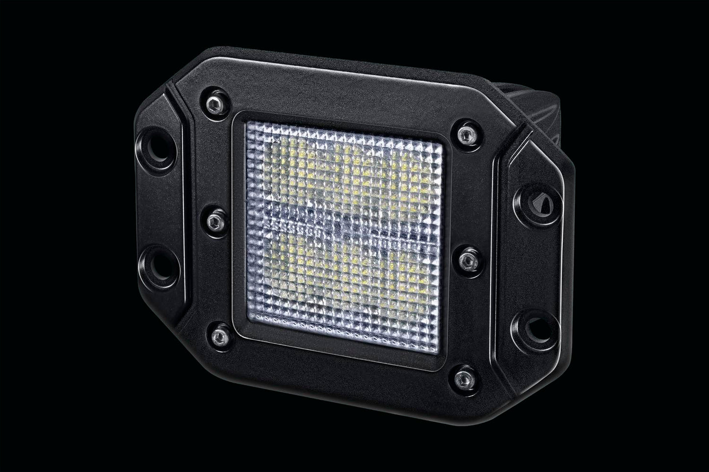 HELLA VALUEFIT LED-Worklight - 12/30V 1GA357206-001