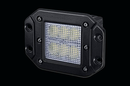HELLA VALUEFIT LED-Worklight - 12/30V 1GA357206-001