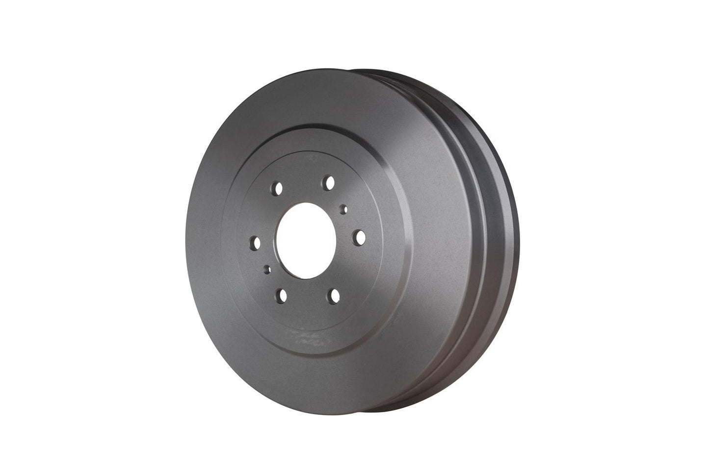 HELLA Brake Drum - 61468 - for e.g. NISSAN / RENAULT 8DT355303-331