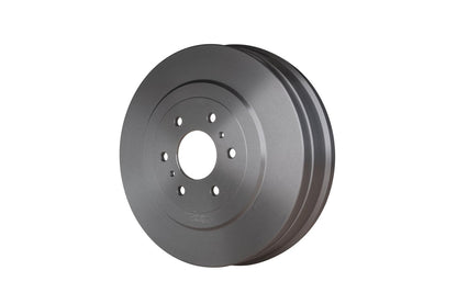 HELLA Brake Drum - 61468 - for e.g. NISSAN / RENAULT 8DT355303-331