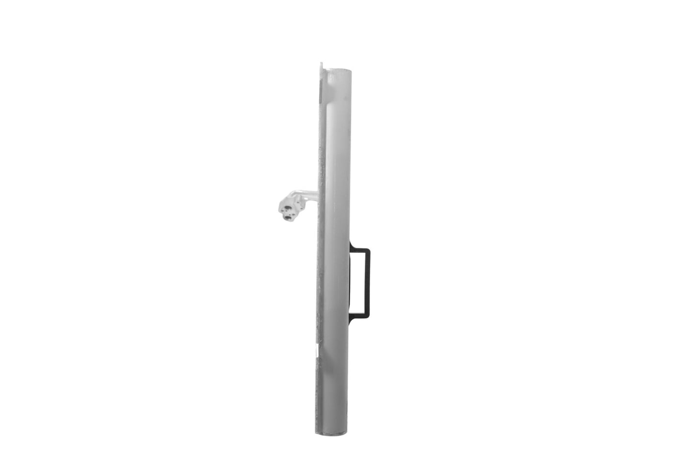 Hella Aircon Condenser 8FC366221-191