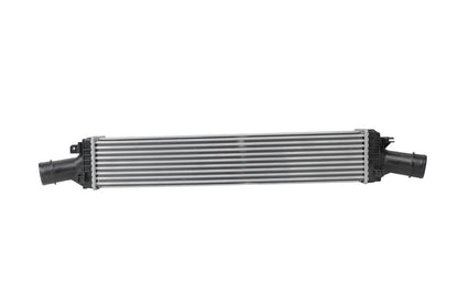 Hella Charge Air Intercooler 8ML366340-351