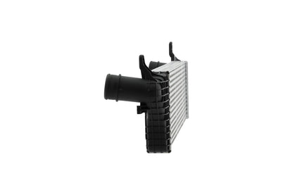 Hella Charge Air Intercooler 8ML366470-881