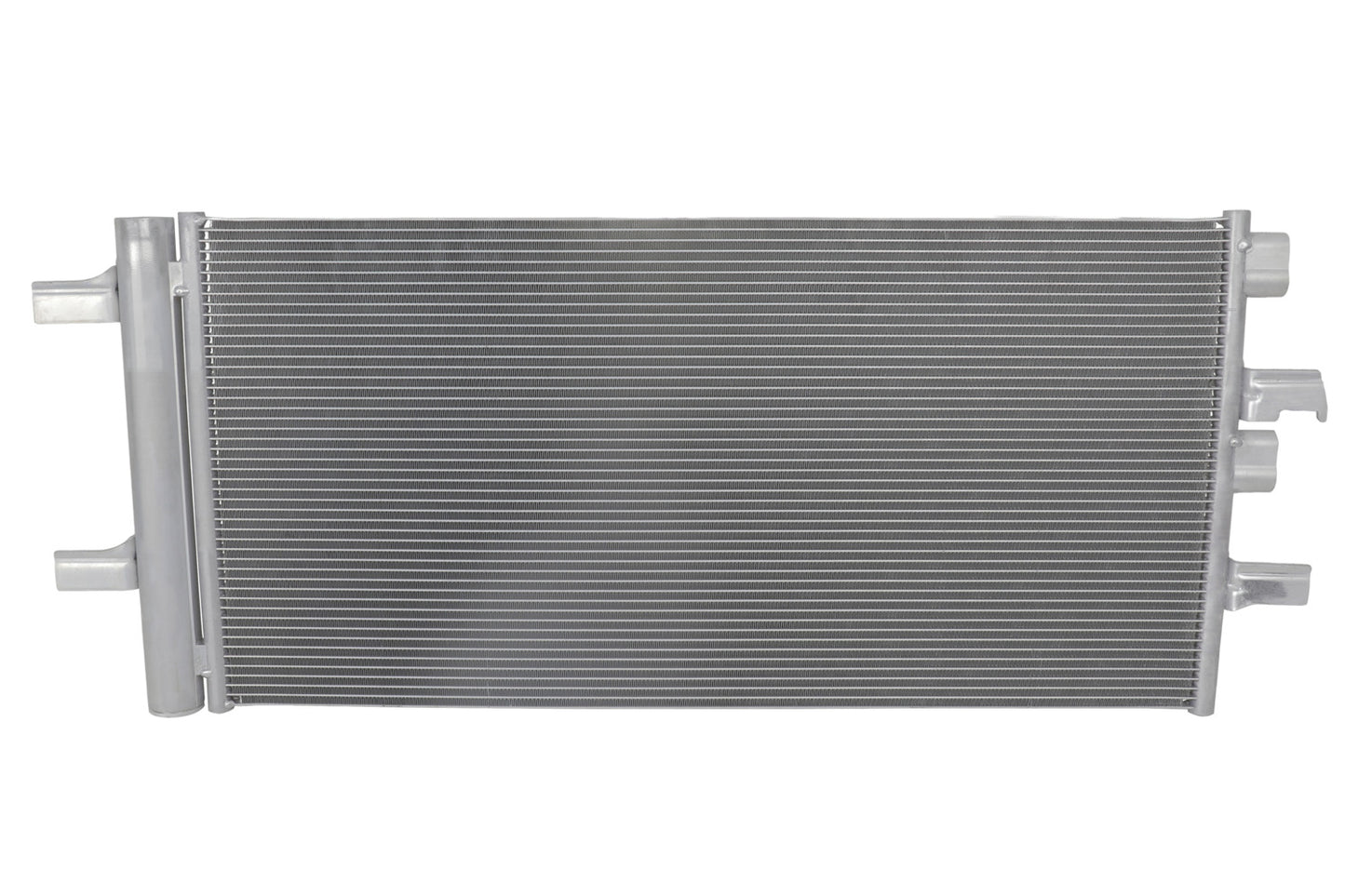 Hella Aircon Condenser 8FC366221-591