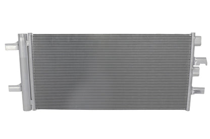 Hella Aircon Condenser 8FC366221-591